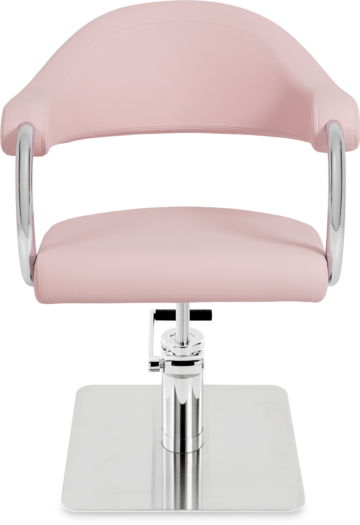 Lider_Silver_Square_base_stainless_steel_Domus_TC29_Rose-min.png