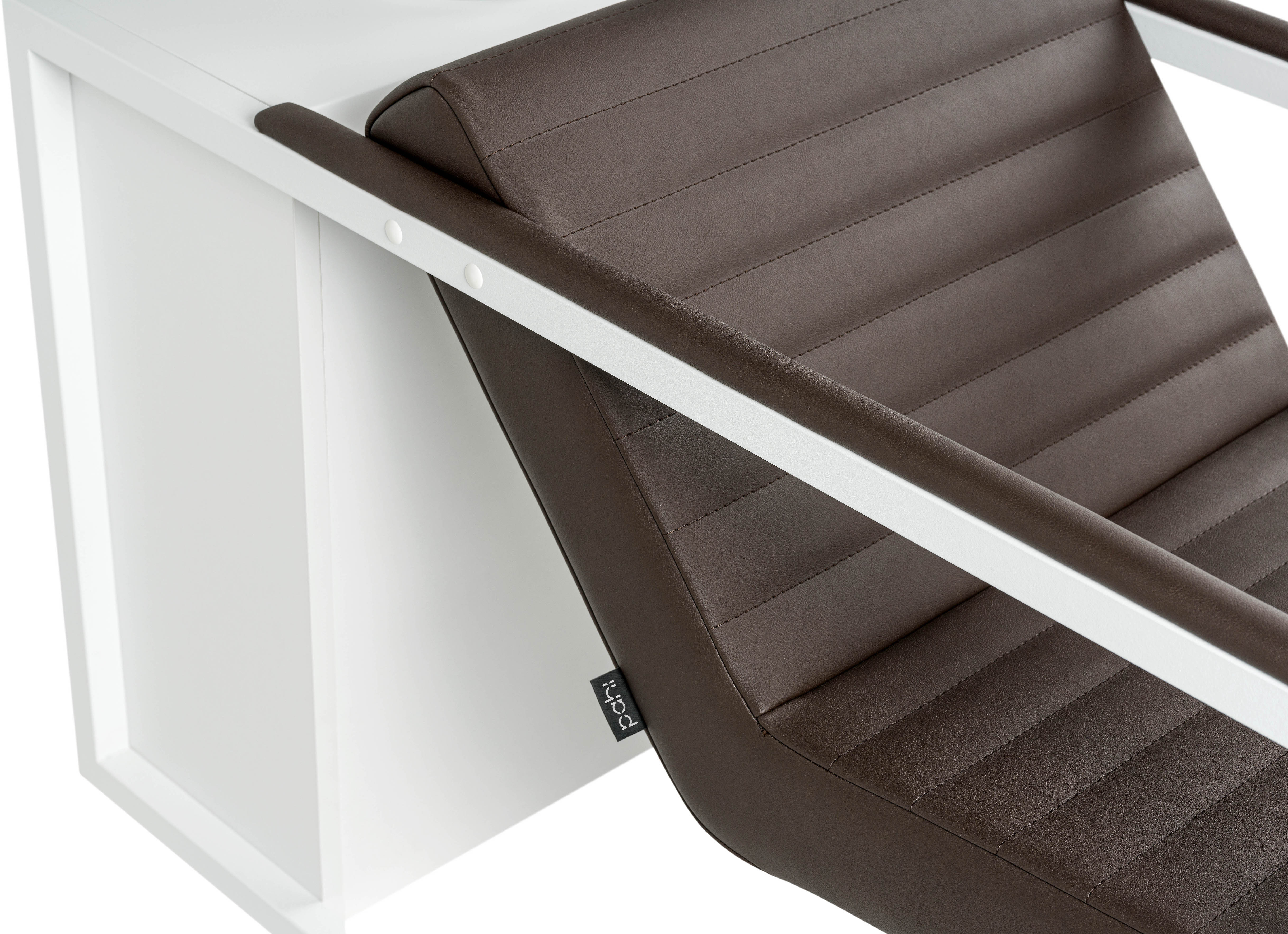 Brom_Relax_White_Exclusive_PT85_Choco_L29_Alpino_White_detail_2.jpg