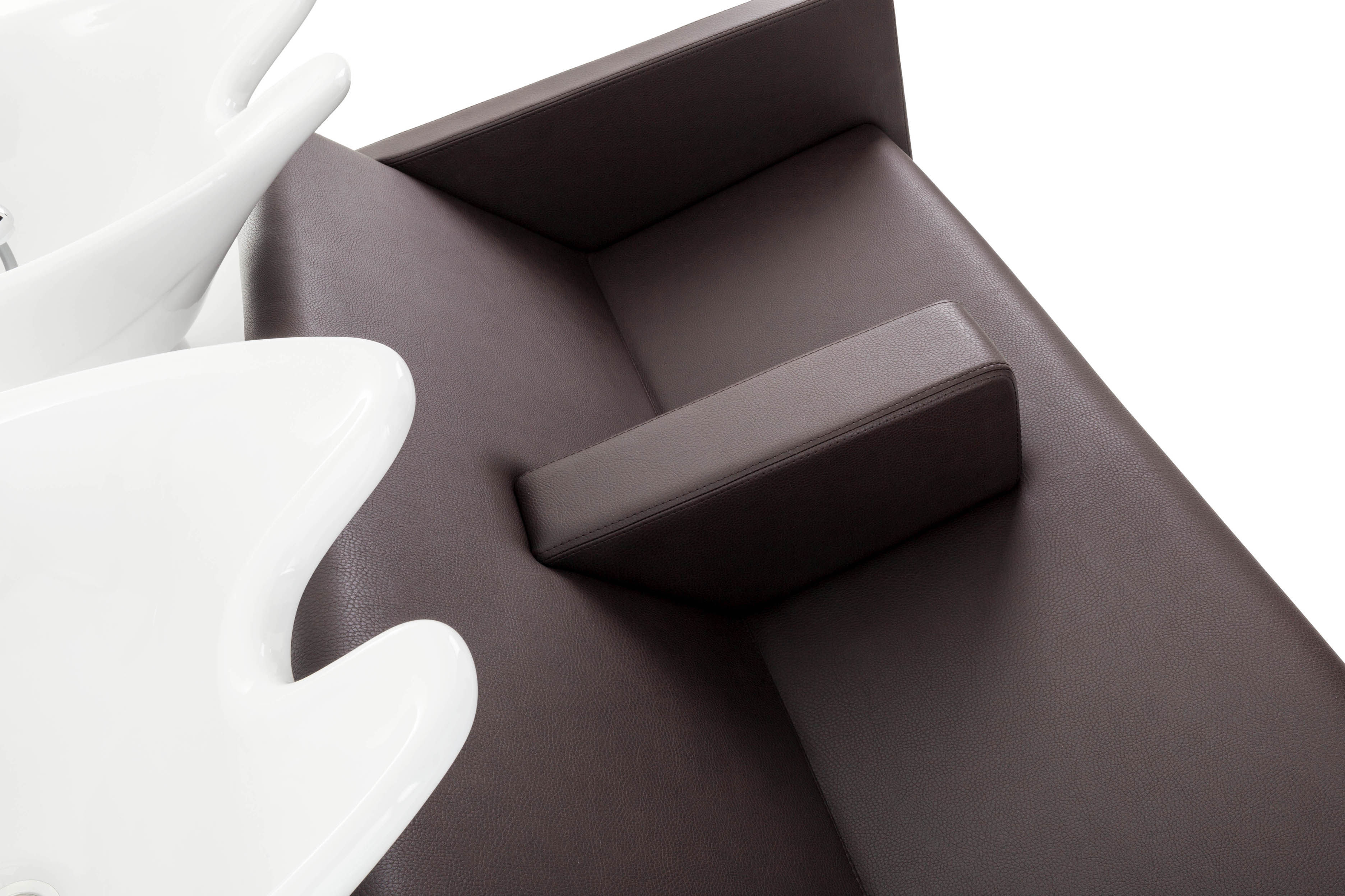 Umita_White_Epoque_PT75_Chocolate_detail.jpg