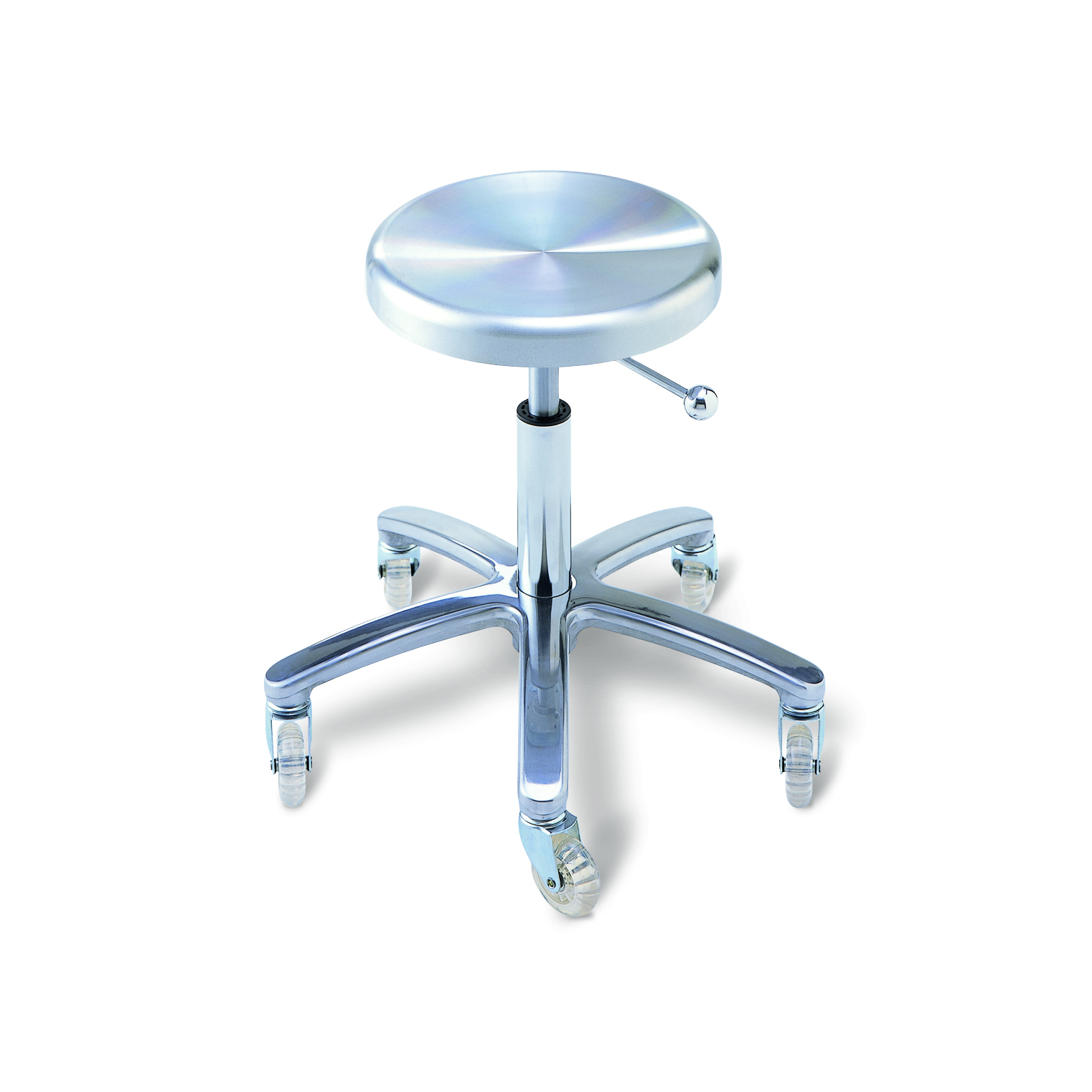 D_STOOL-ALUMI-tr.jpg