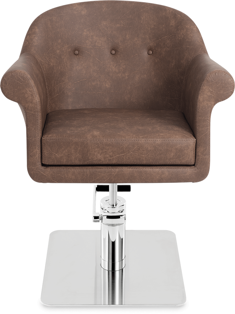 Max_Square_base_stainless_steel_Venice_TN30_Cafe-min.png