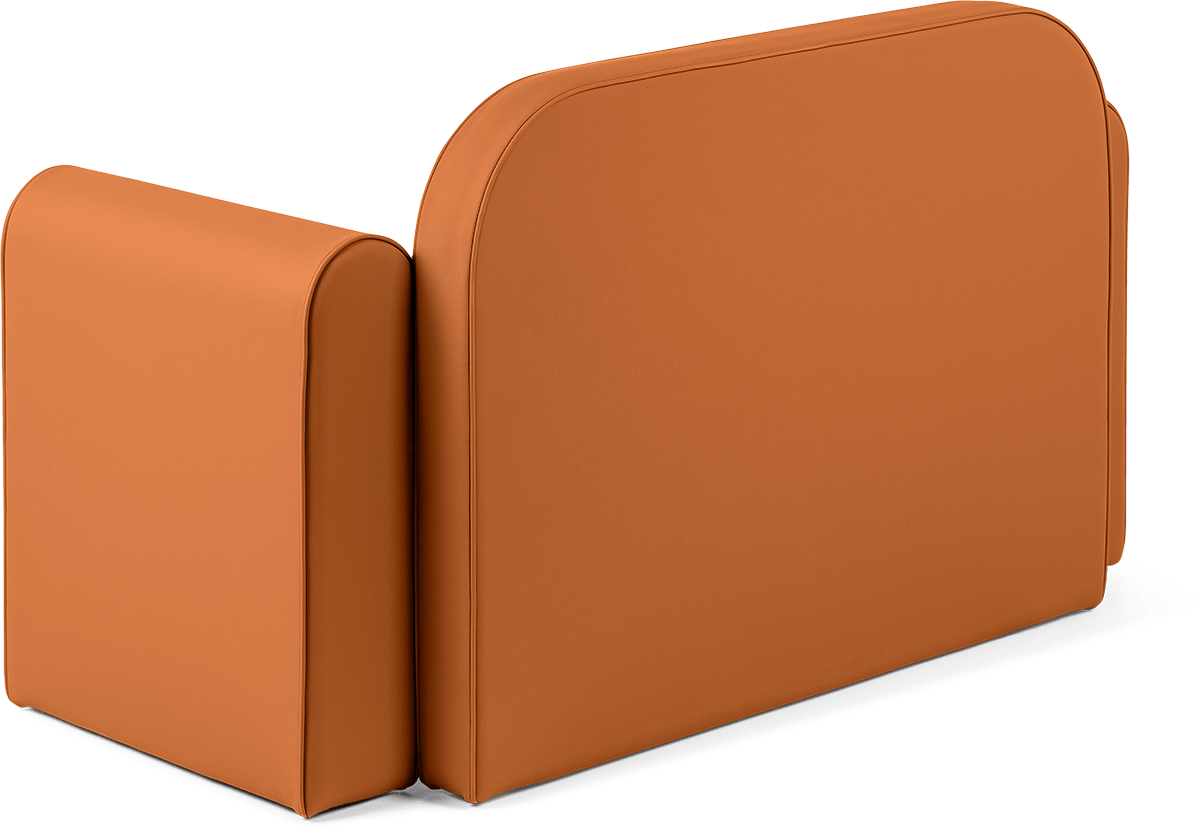 Cruise_2S_Domus_TC30_Terracotta_R-min.png