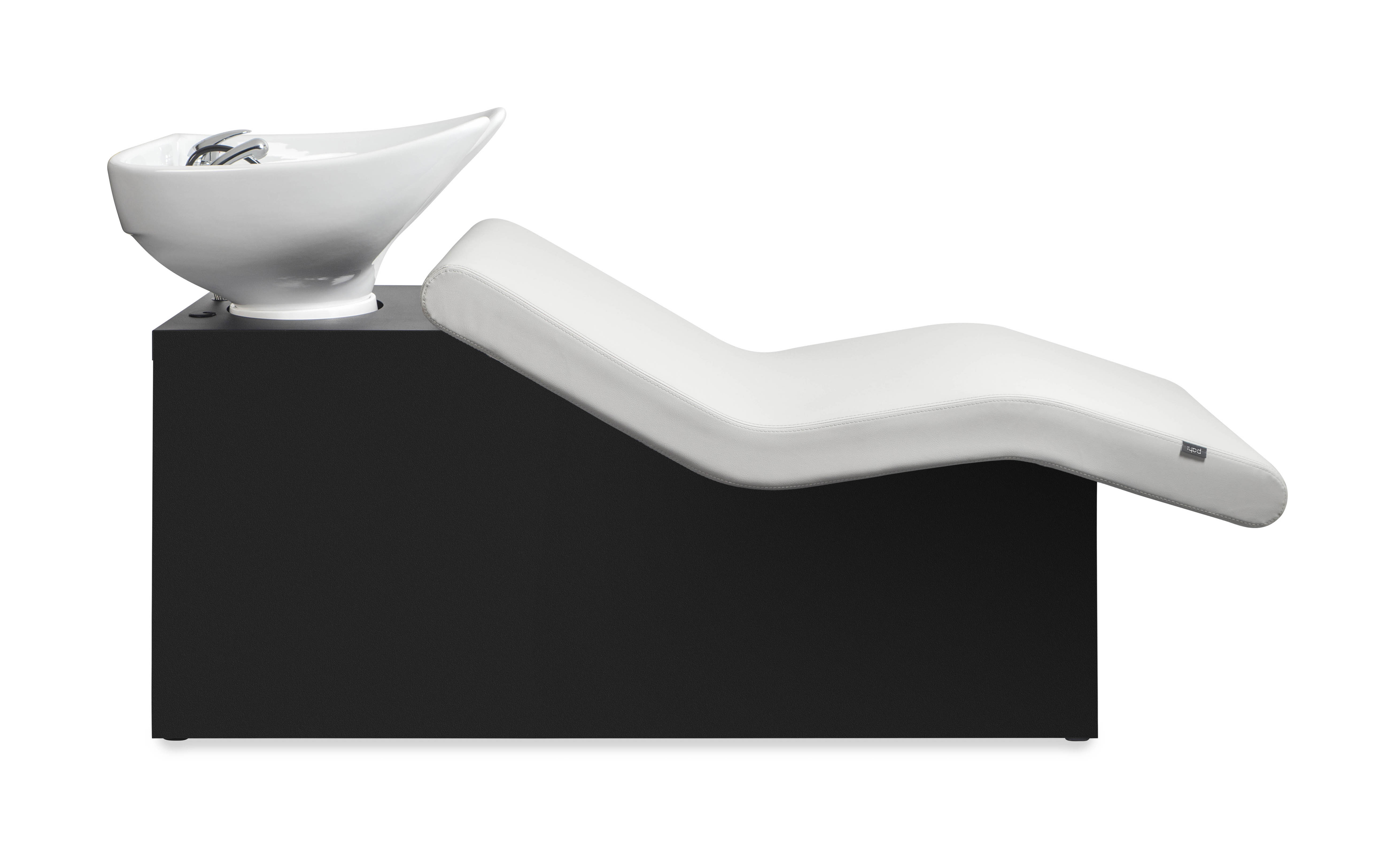 Bold_White_Domus_TC20_Auster_L31_Dark_Grey_2.jpg