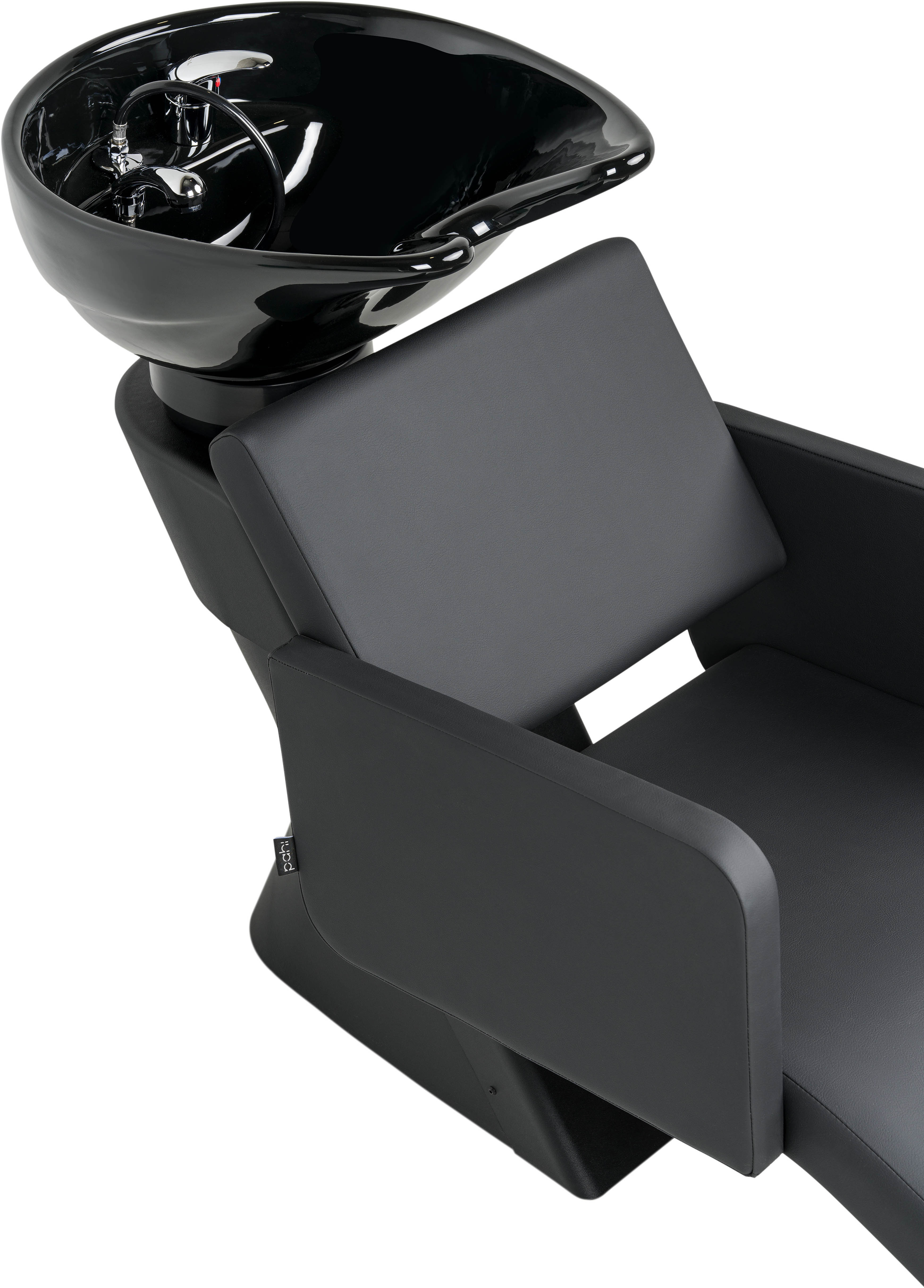 Corint_Henri_Relax_Black_Domus_TC22_BlackRelax_detail.jpg