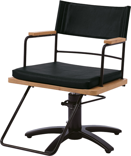 raf-2-black.png