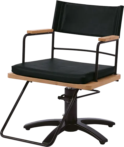 raf-2-black.png