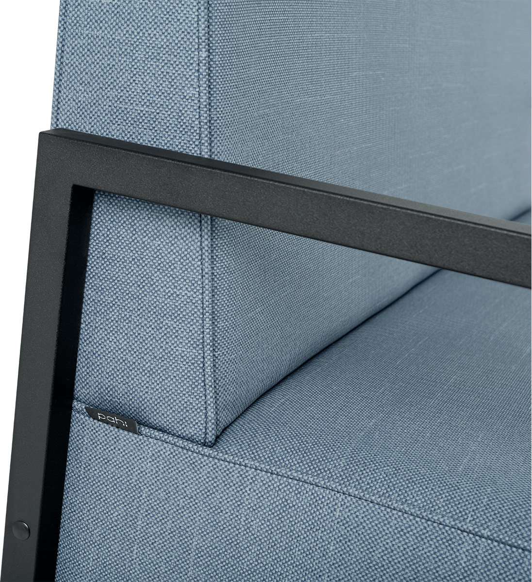 Hampton_1S_Urban_TN72_Indigo_detail-min.png