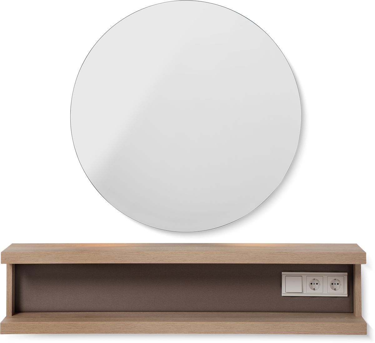 Drop_PL51_Roble_kansas_Domus_TC26_Praline.png