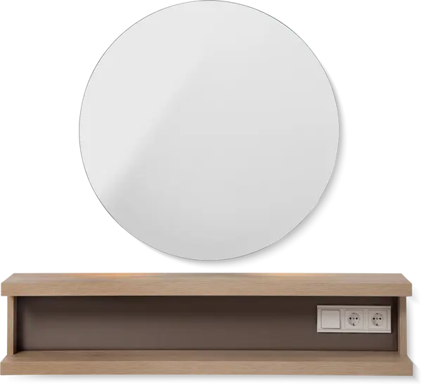 Drop_PL51_Roble_kansas_Domus_TC26_Praline.png