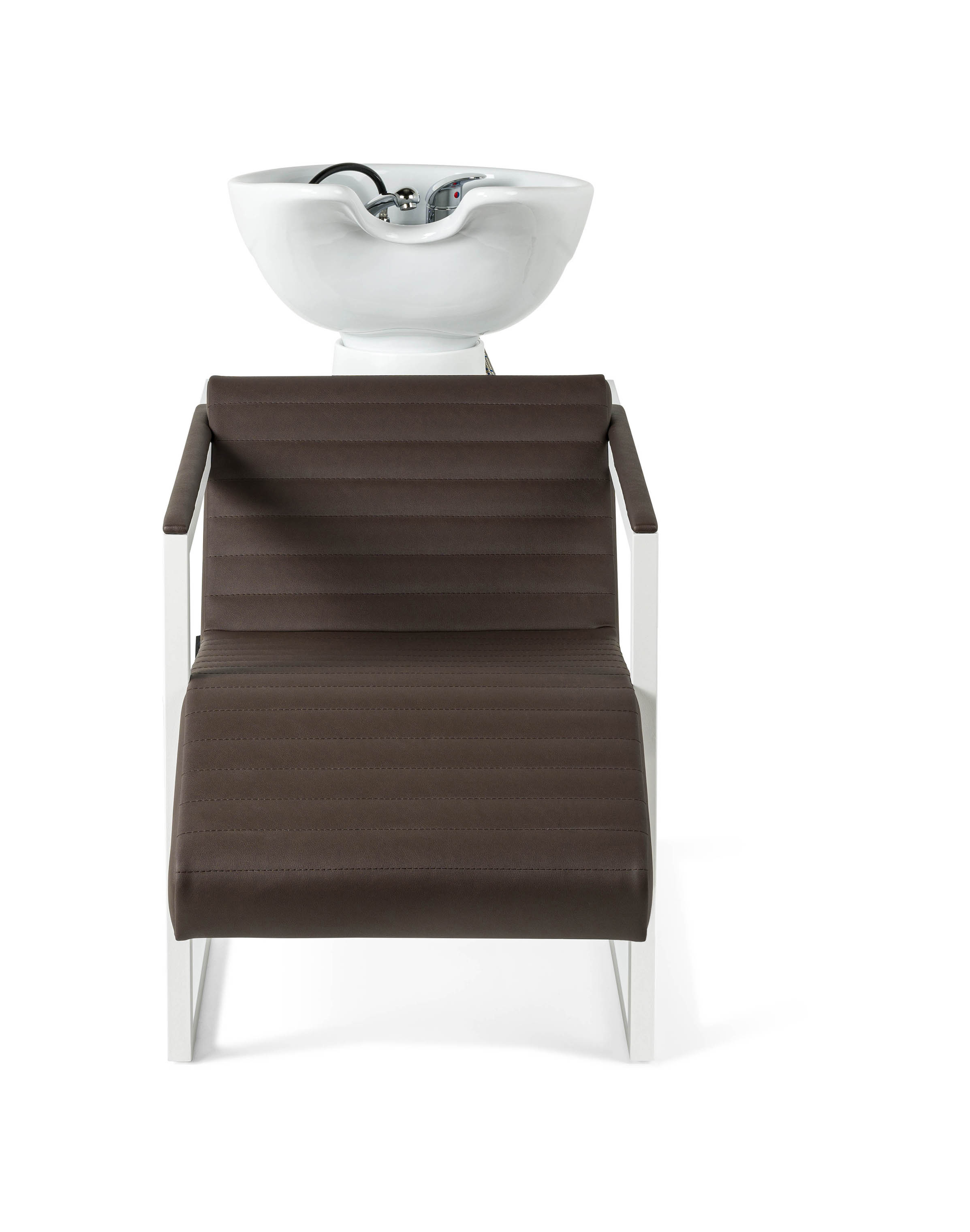 Brom_Relax_White_Exclusive_PT85_Choco_L29_Alpino_White_1.jpg