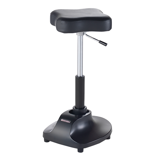espoir-stool.png