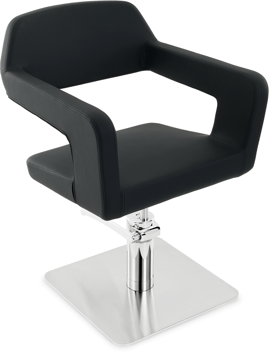 Eurostile_Square_base_stainless_steel_Domus_TC22_Black_L-min.png