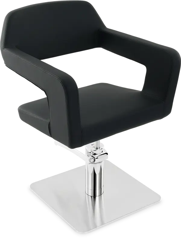 Eurostile_Square_base_stainless_steel_Domus_TC22_Black_L-min.png
