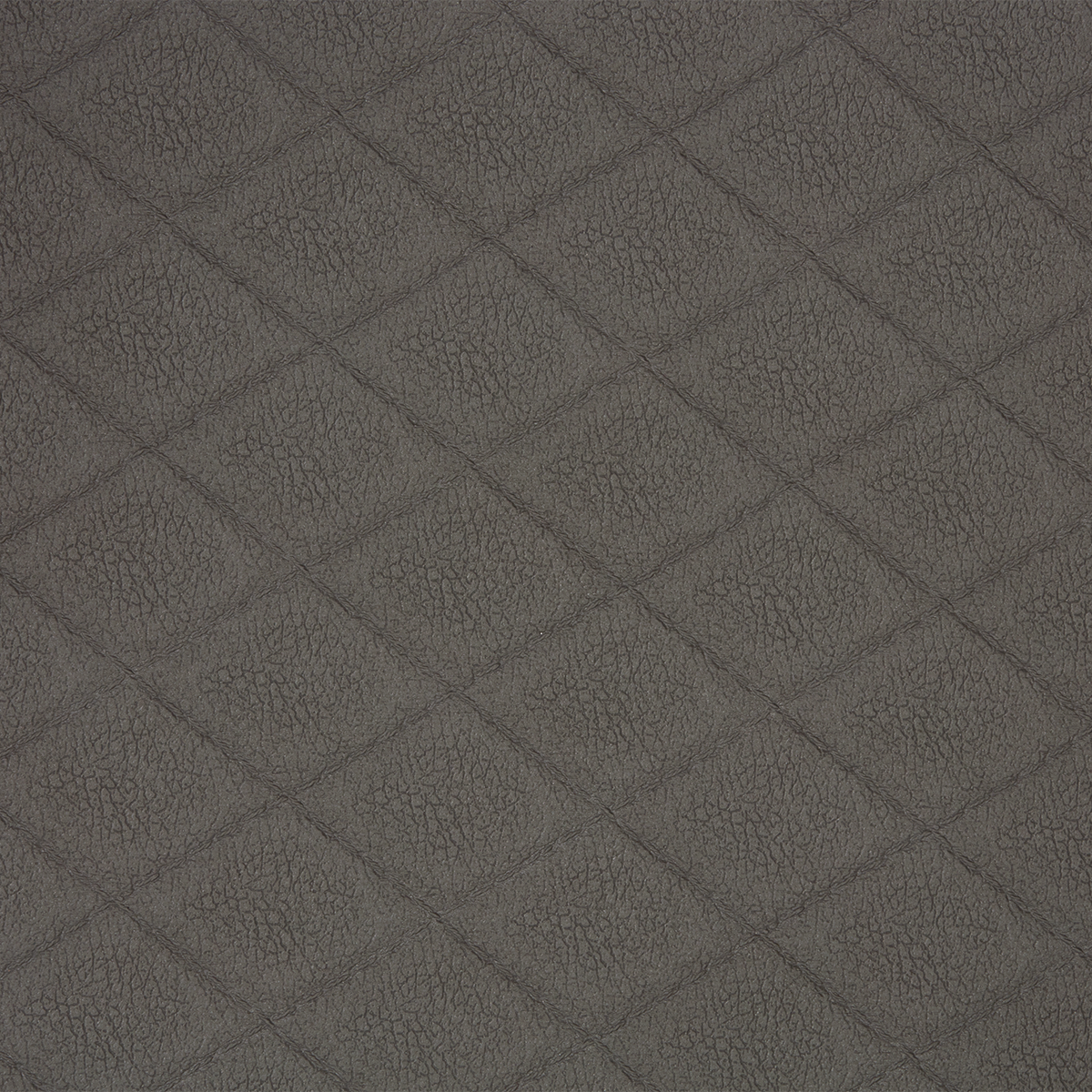 PT88 SLATE DIAMOND
