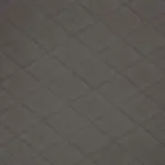 PT88 SLATE DIAMOND