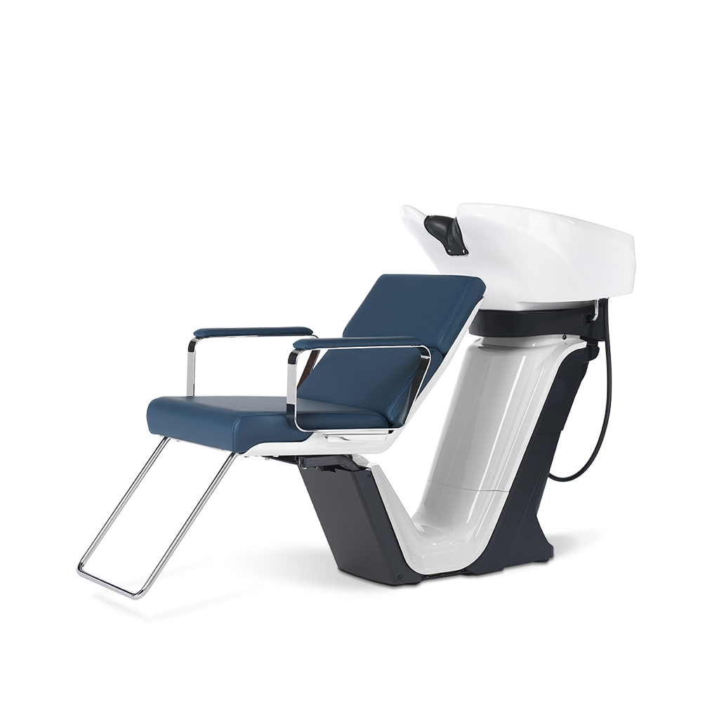 RS_ADRIA_II_WTE.PED_3qL-2111-AX706_pacific-tr.png