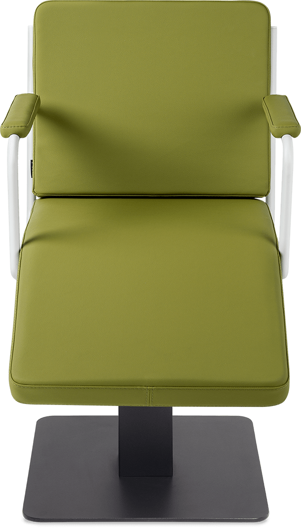 Bay_Relax_Kube_base_black_painted_steel_Domus_TC31_Olive-min.png