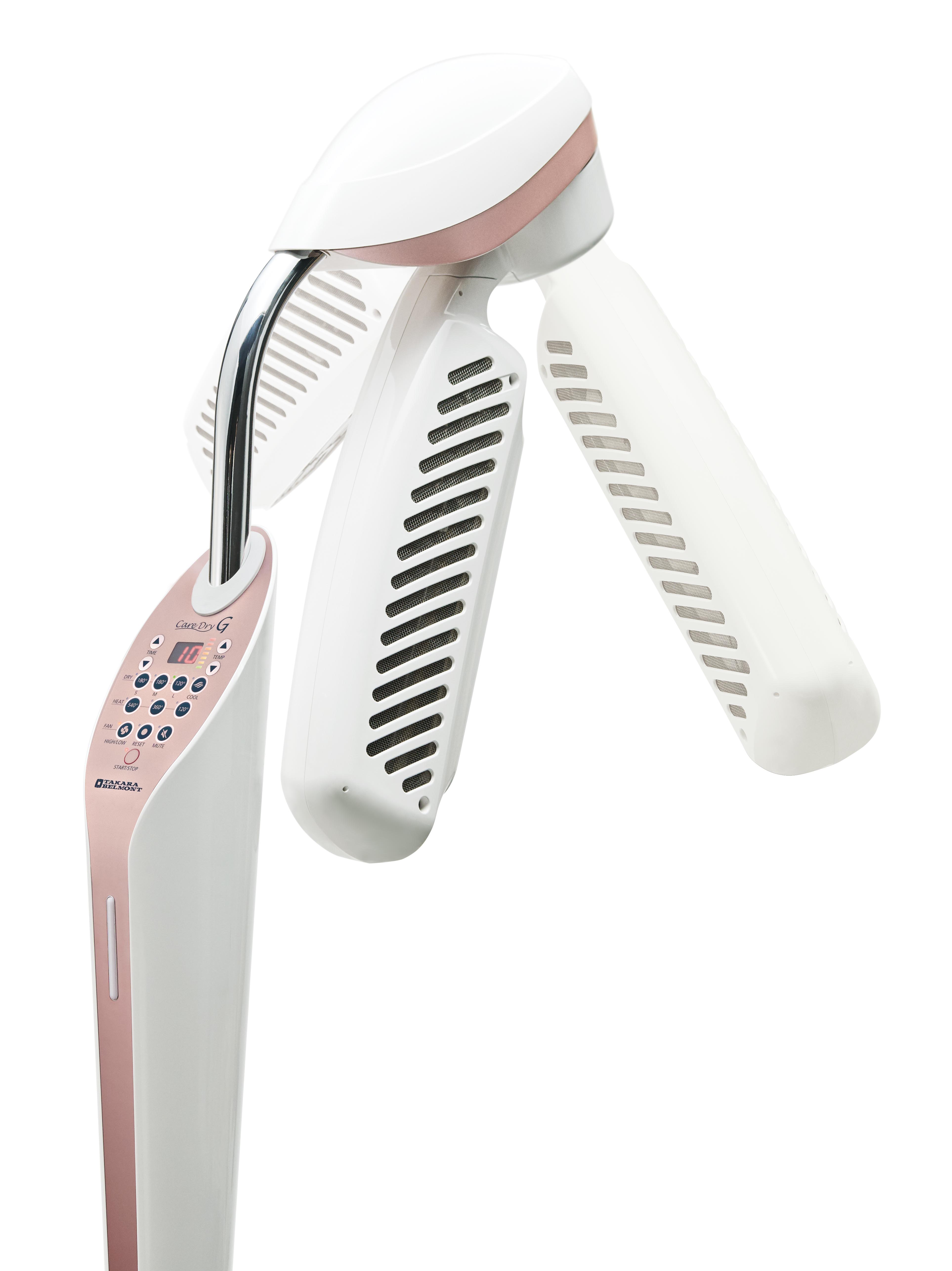 caredryG (25).jpg