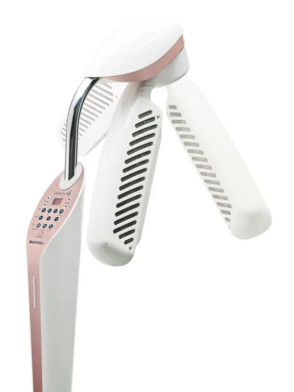 caredryG (25).jpg