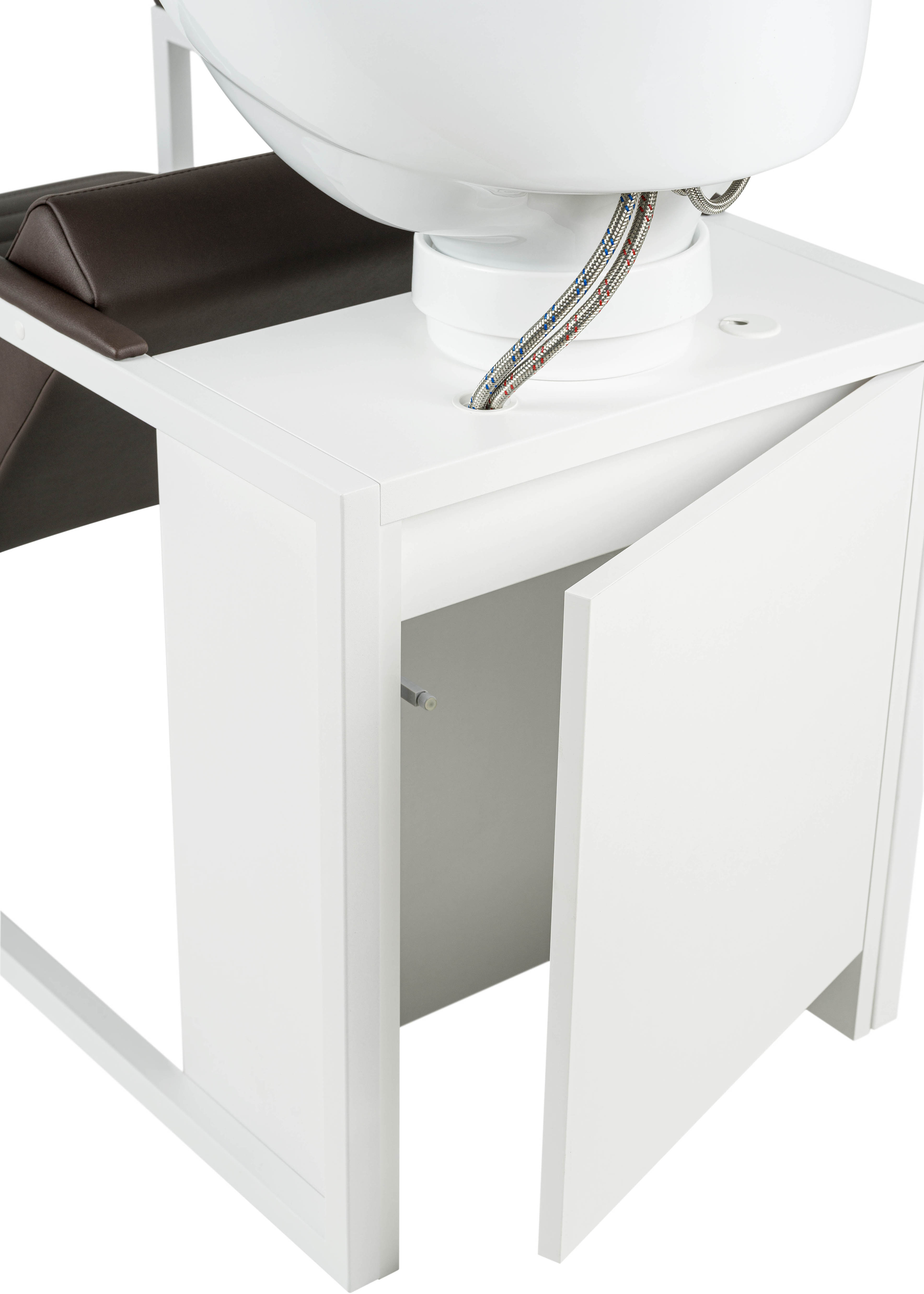 Brom_Relax_White_Exclusive_PT85_Choco_L29_Alpino_White_detail_1.jpg
