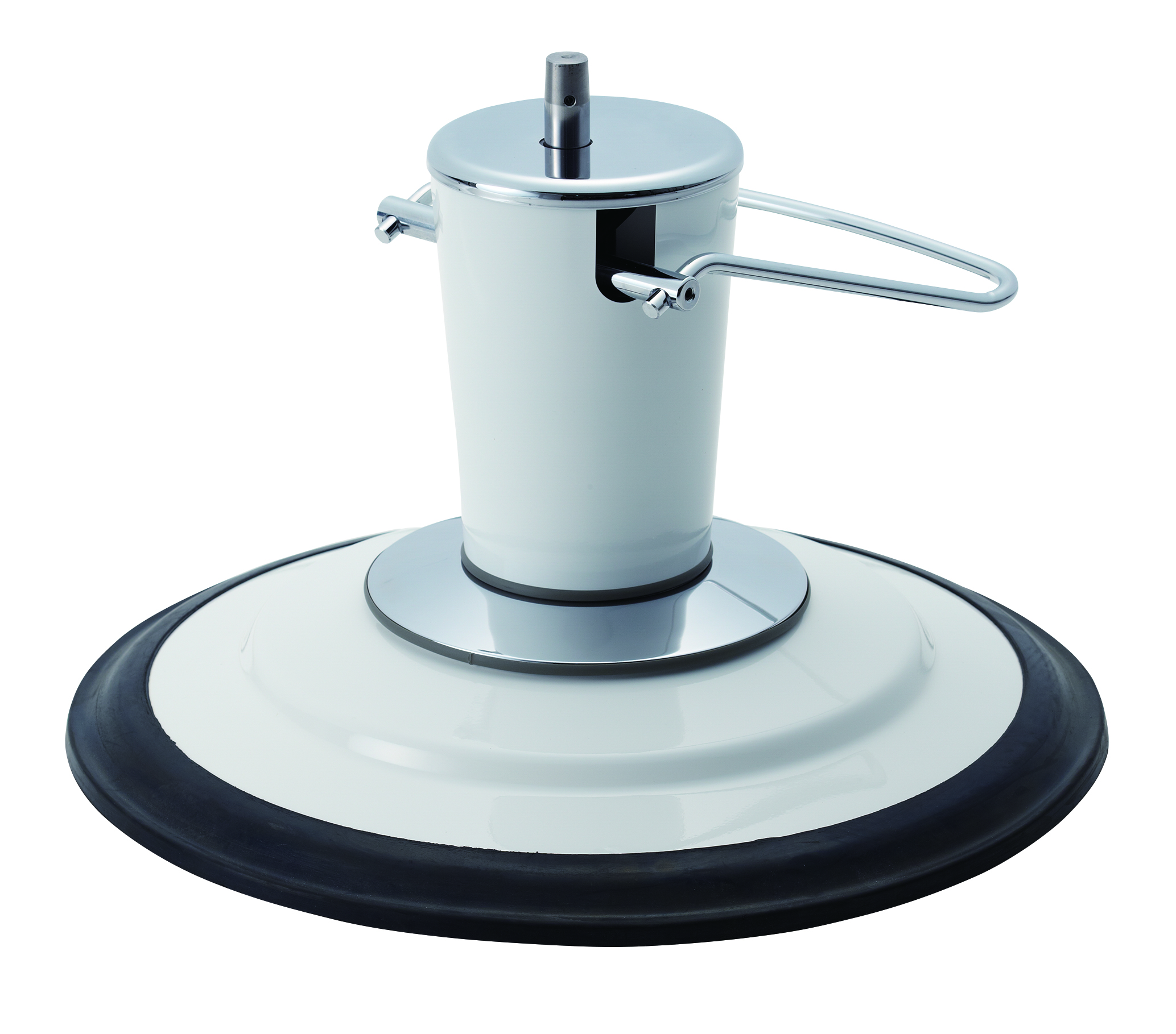 SP-RH2 white