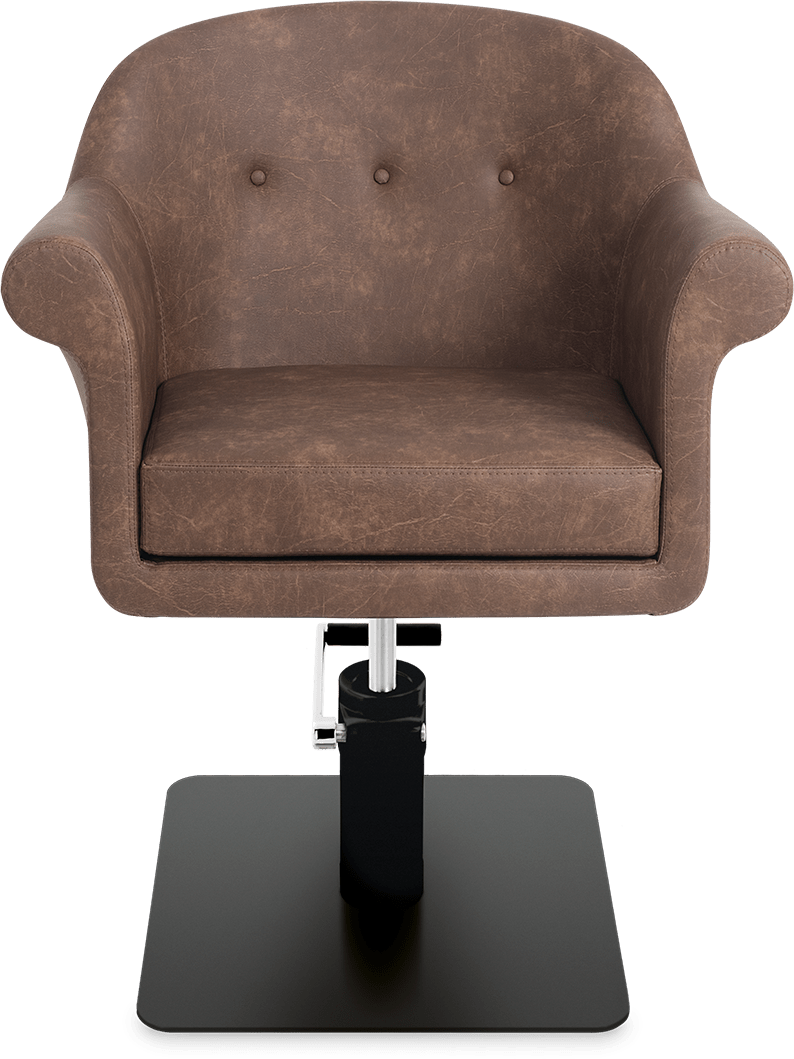 Max_Square_base_black_painted_steel_Venice_TN30_Cafe-min.png