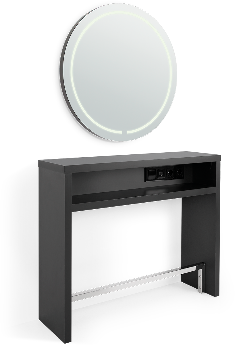Joy_1S_L31_Dark_Grey_2.png