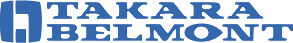 takara-belmont.png logo