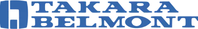 takara-belmont.png logo