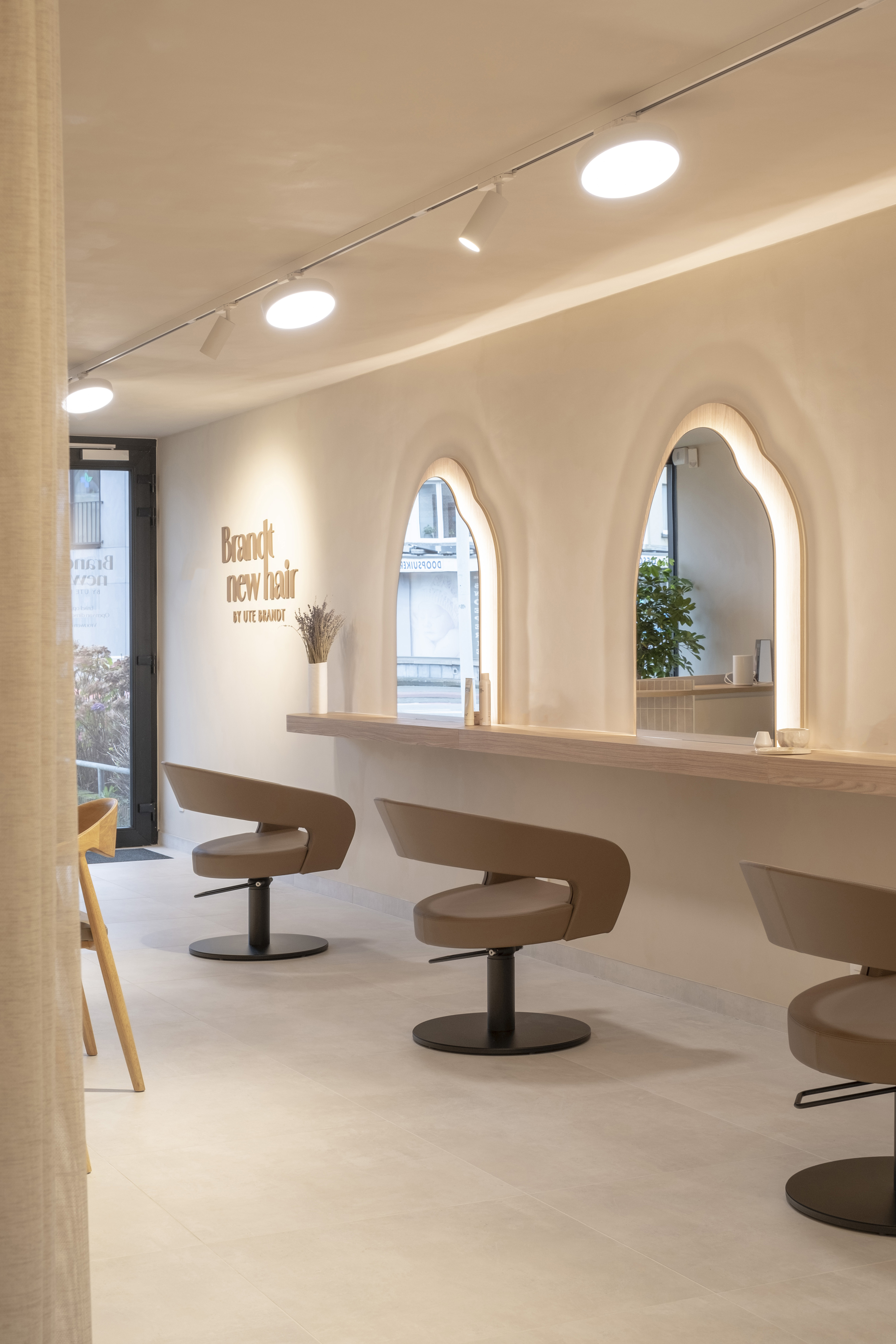 HR-BrandtNew-0166.jpg