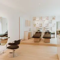 2-B-@hairsalonvelvet @juliematthysphotography via @jj_maes - 1 (1).jpg