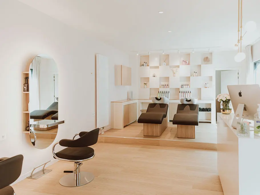 2-B-@hairsalonvelvet @juliematthysphotography via @jj_maes - 1 (1).jpg