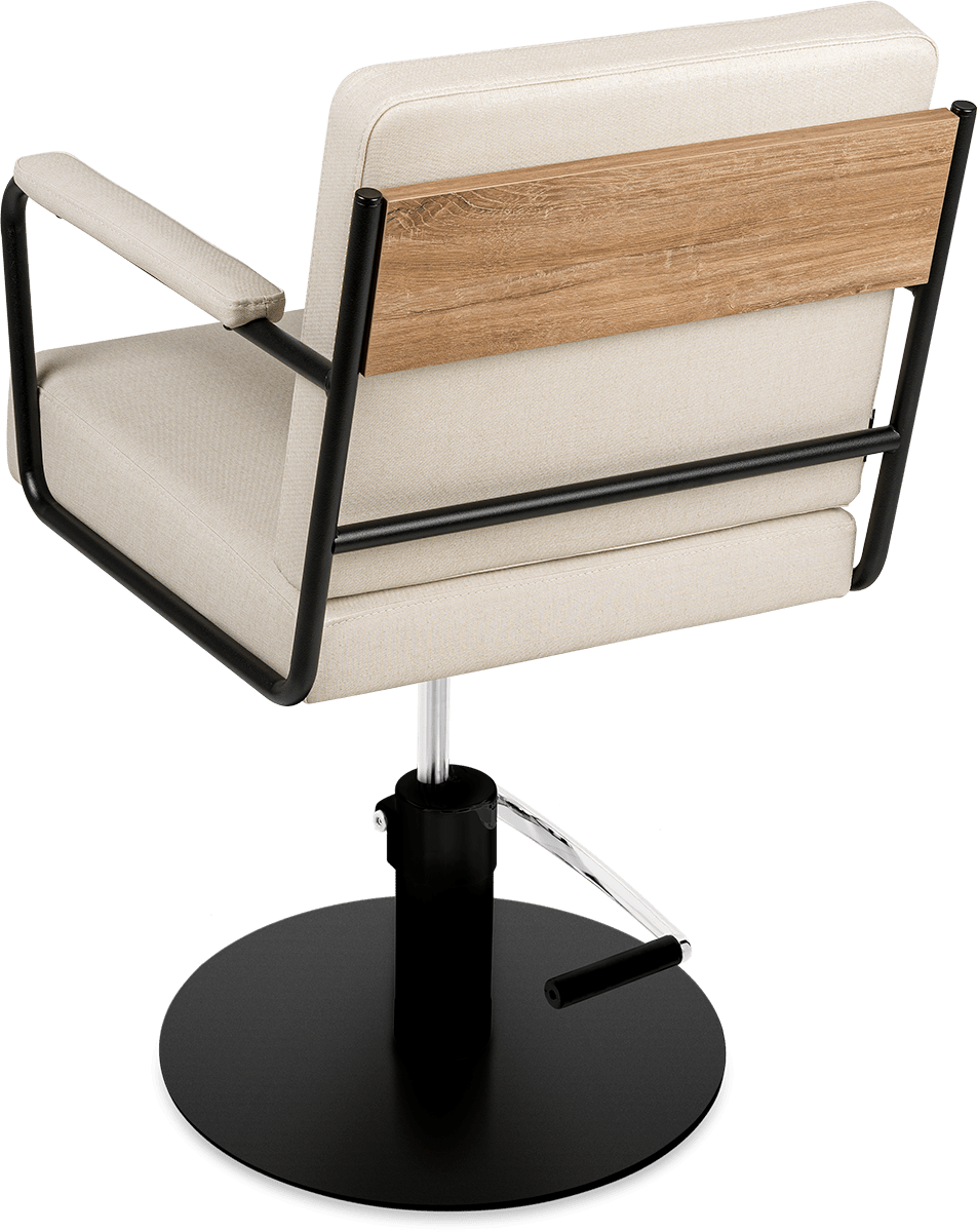 Bay_Round_base_black_painted_steel_Linum_TN80_Bamboo_R-min.png
