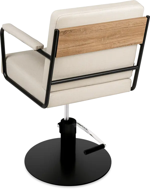 Bay_Round_base_black_painted_steel_Linum_TN80_Bamboo_R-min.png