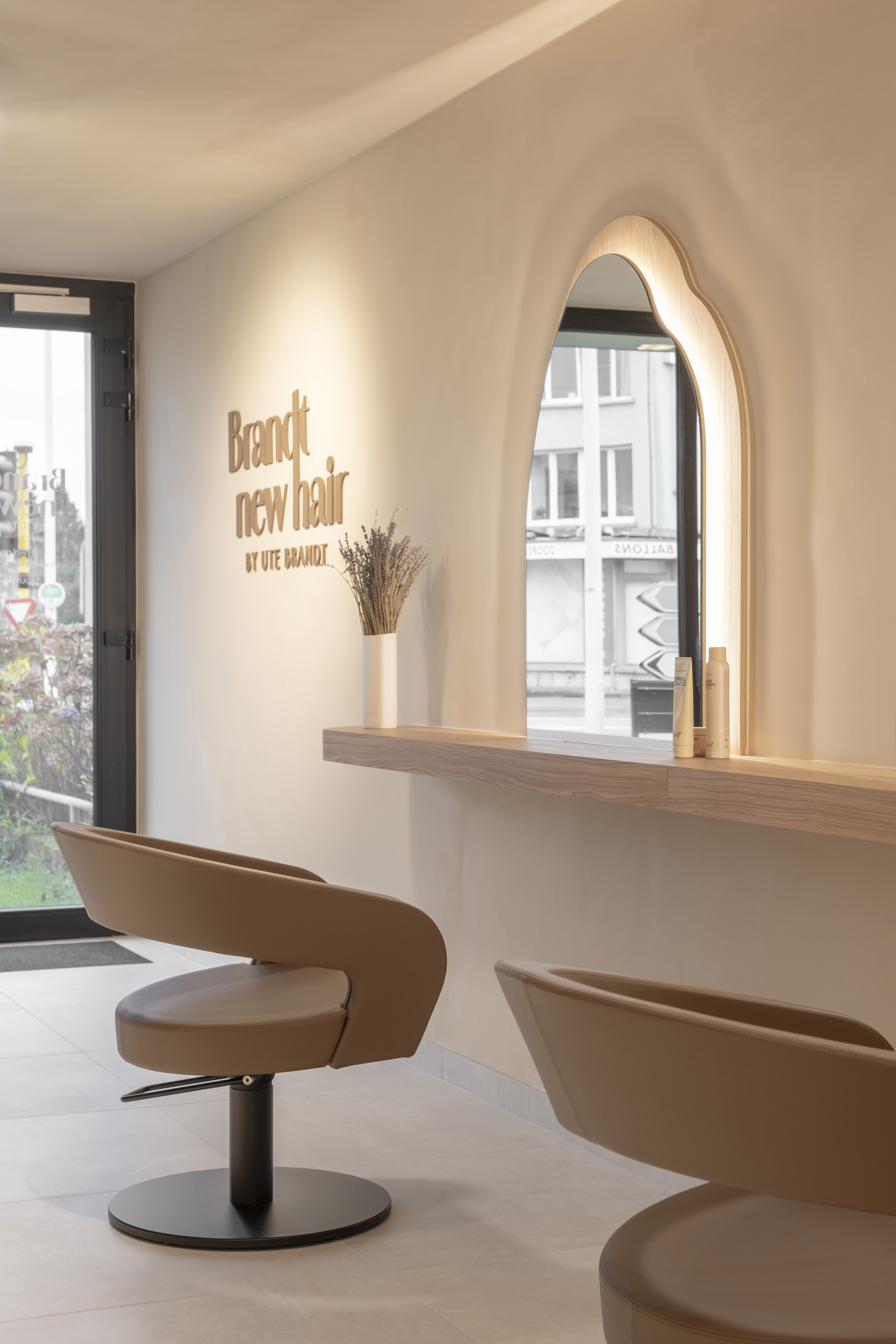 HR-BrandtNew-0179.jpg