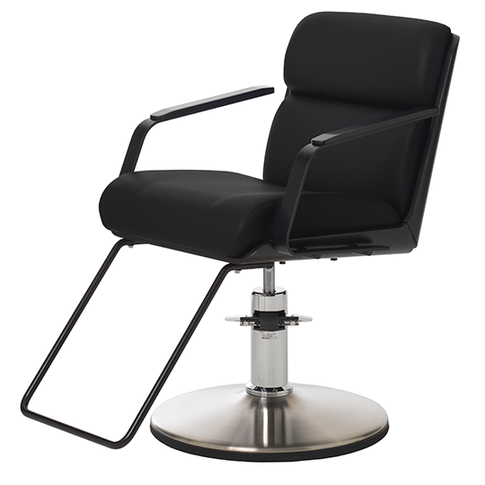 EOS_Black_front_3QL_10989-Cutout-Black.png