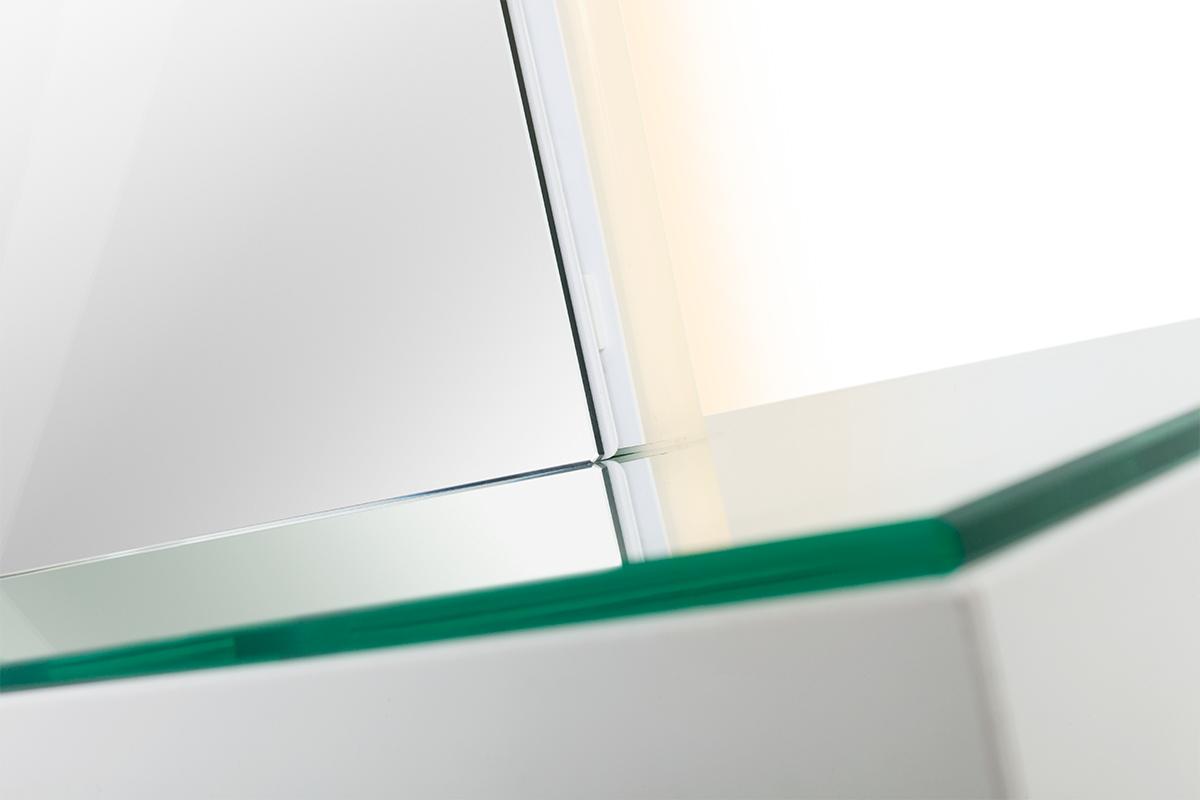 Vanadi_2S_Island_L29_Alpino_White_detail.png