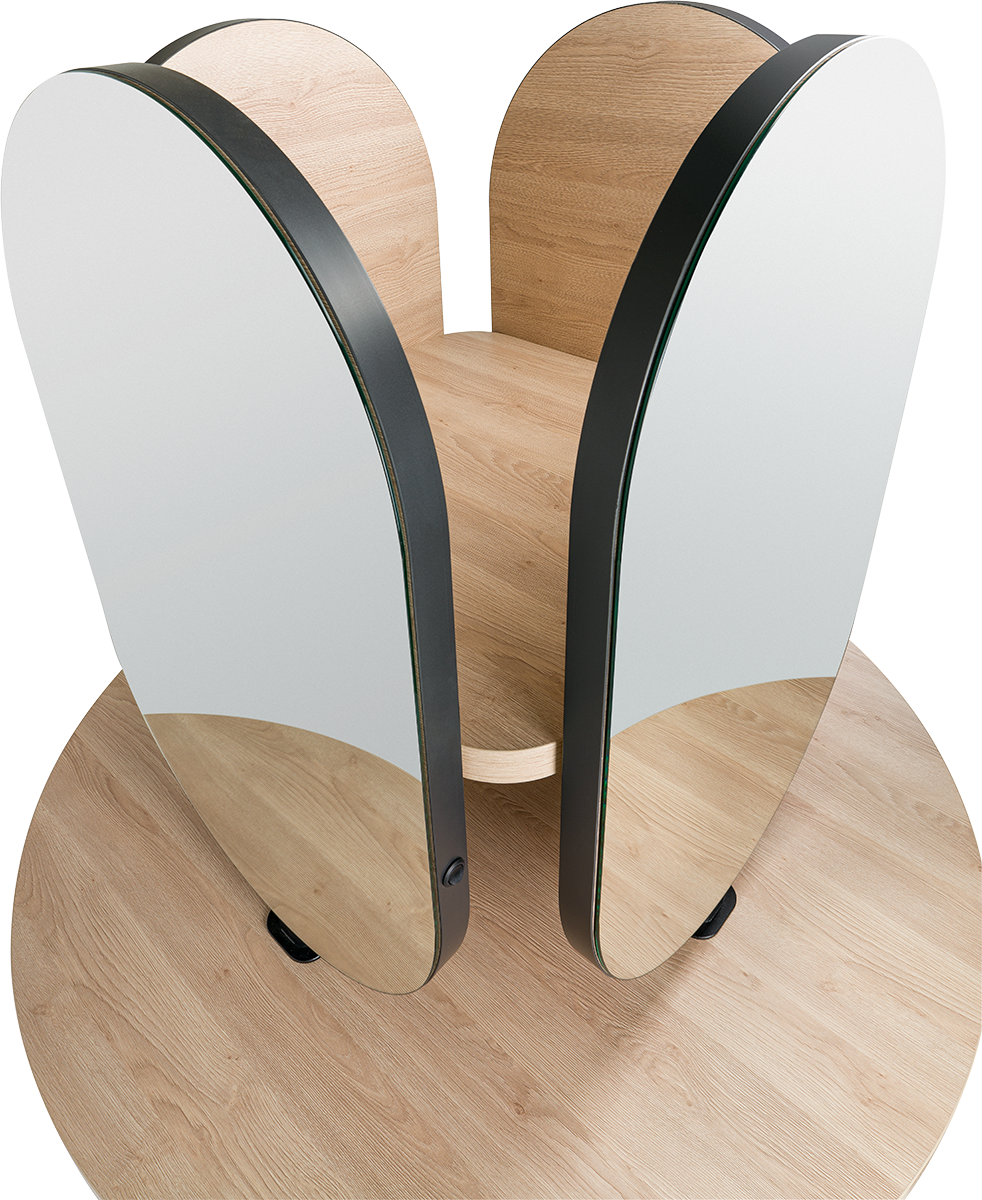 Baltic_PL51_Roble_Gladstone_detail_6.png